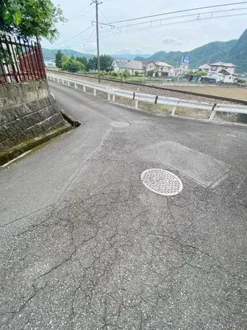 Slide 2