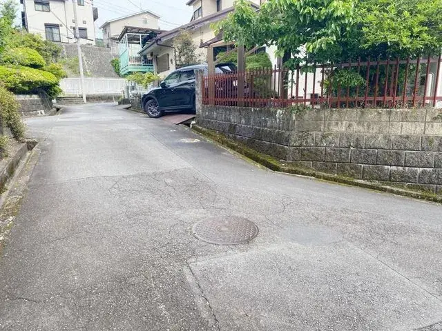 Slide 3