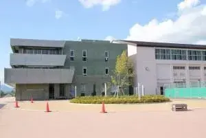 Slide 6