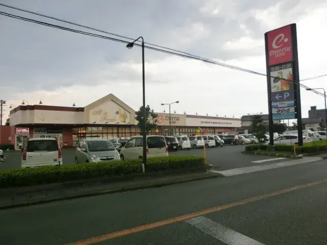 Slide 18