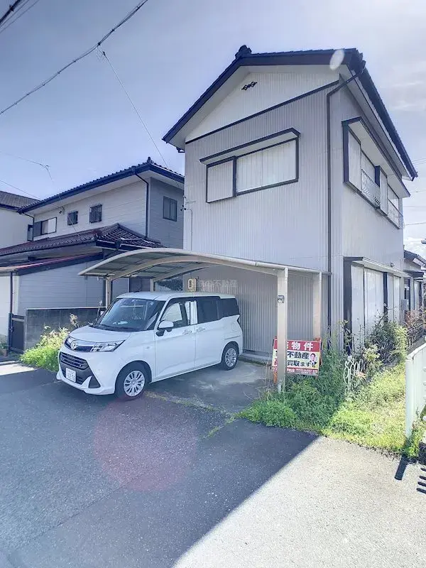 Slide 2