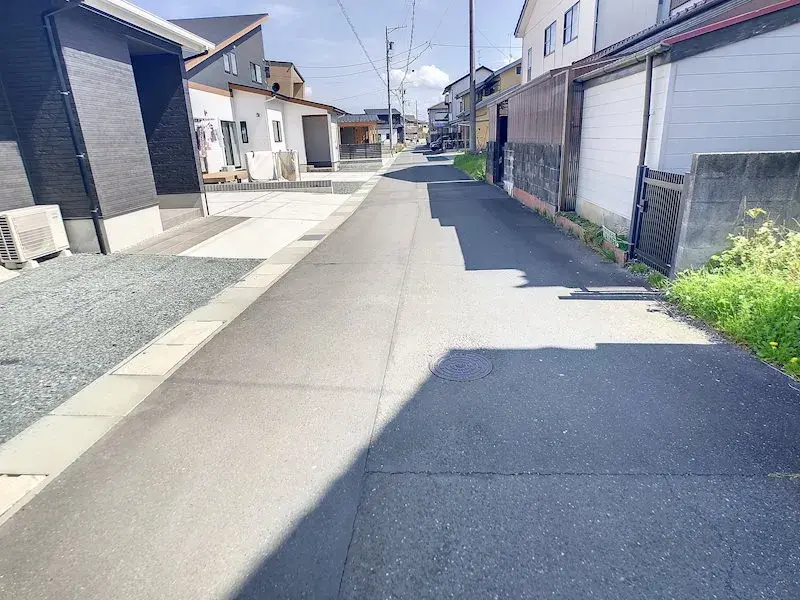 Slide 6