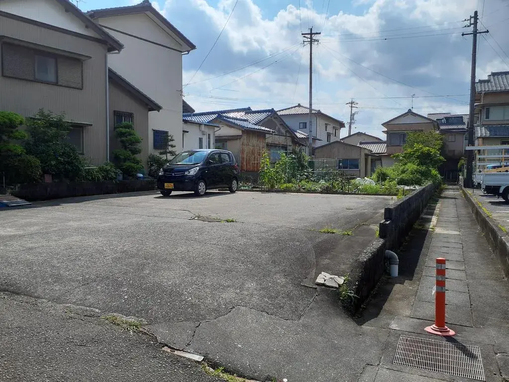 Slide 4