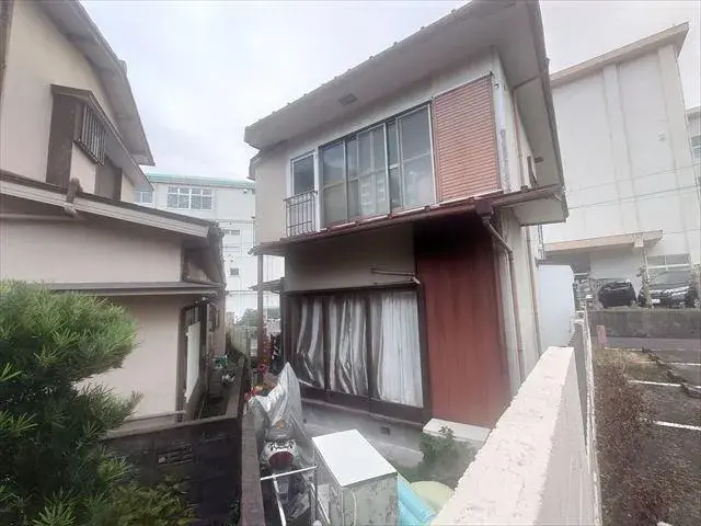 Slide 2