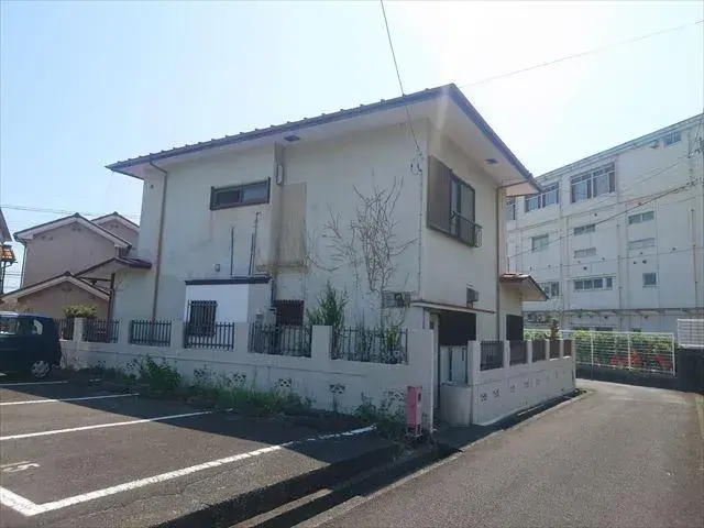 Slide 5