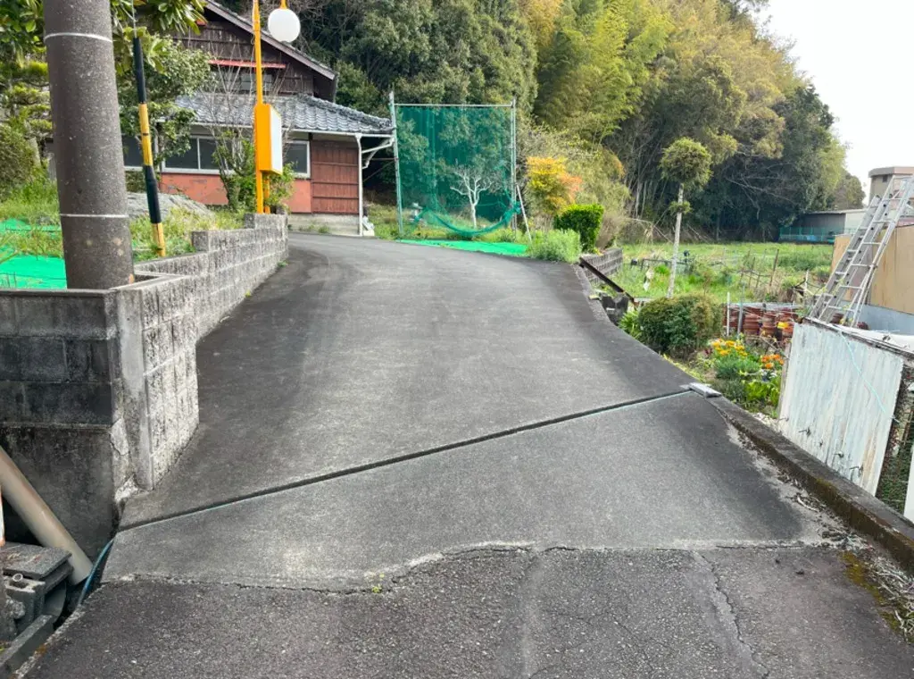 Slide 17