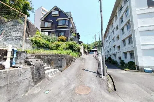 Slide 11