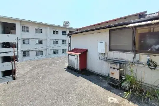 Slide 5