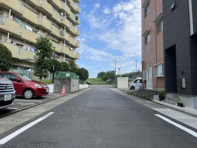 Slide 4