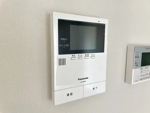 Slide 21