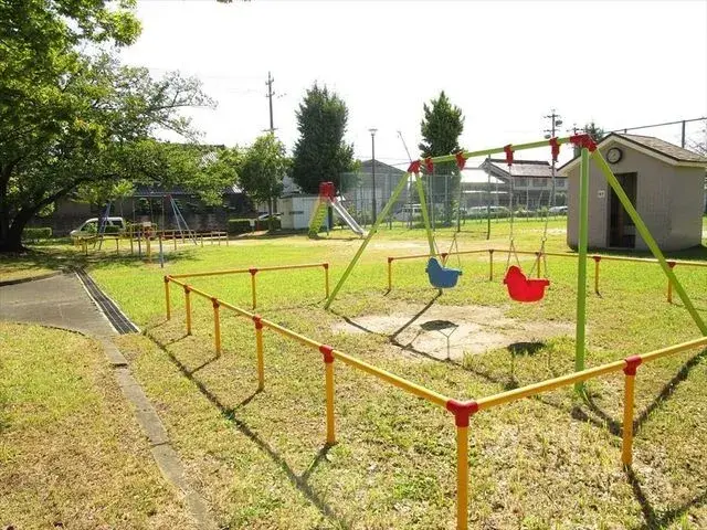 Slide 25