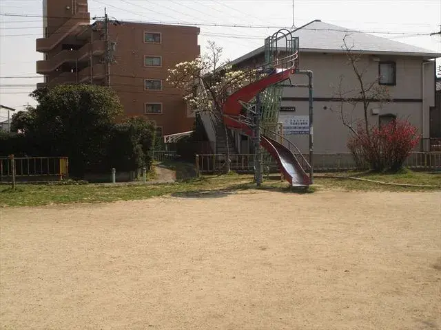 Slide 4