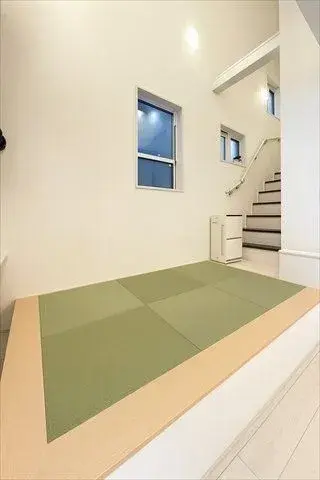 Slide 9