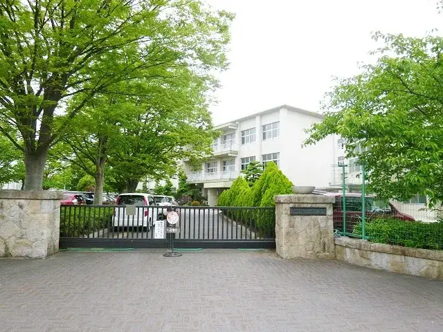 Slide 3