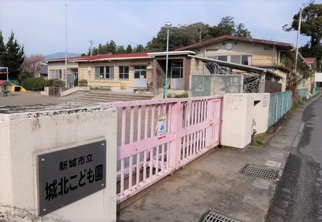 Slide 5