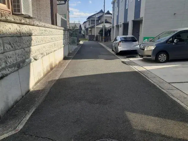 Slide 0