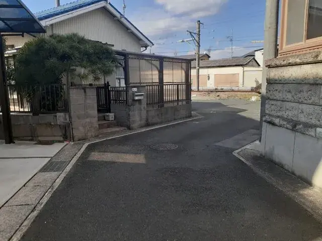 Slide 1