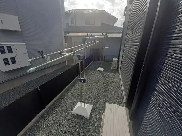 Slide 3
