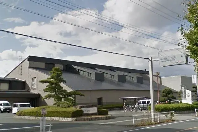 Slide 8