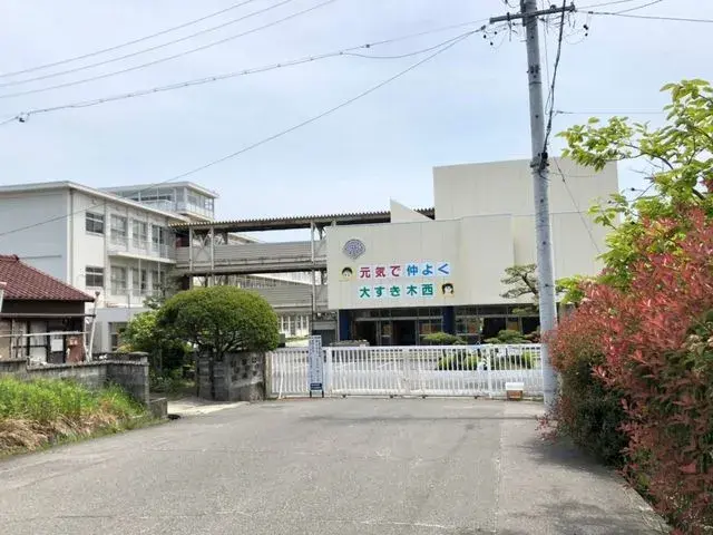 Slide 18
