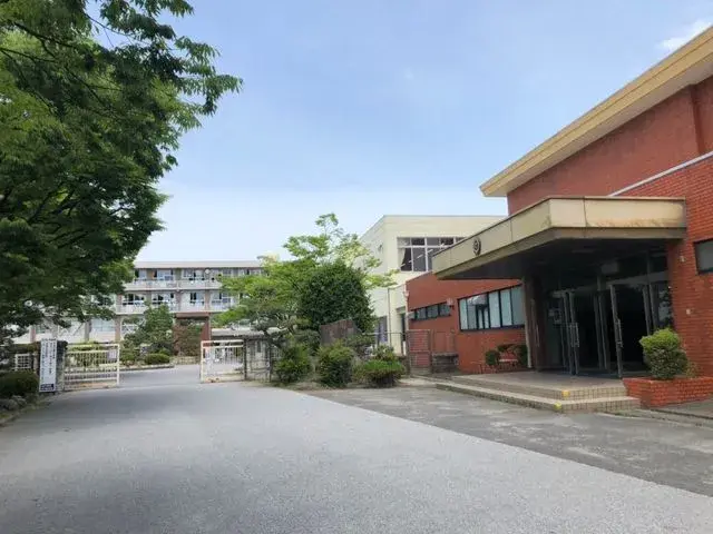 Slide 19