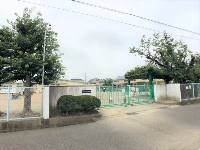 Slide 25