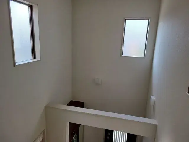Slide 6