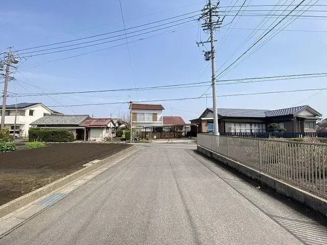Slide 0