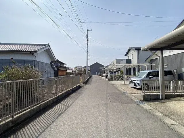 Slide 1