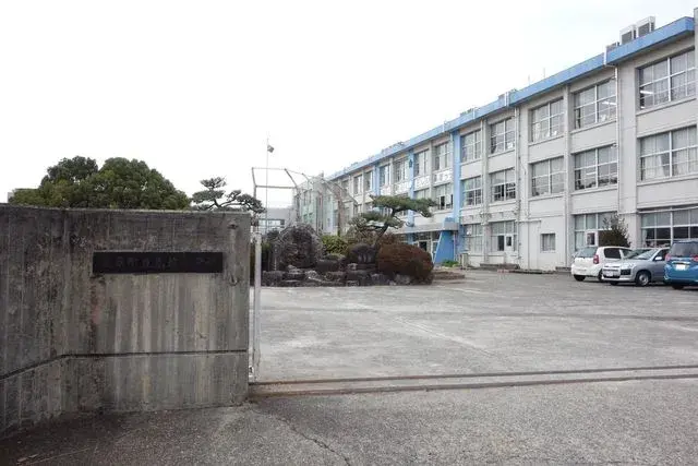 Slide 18