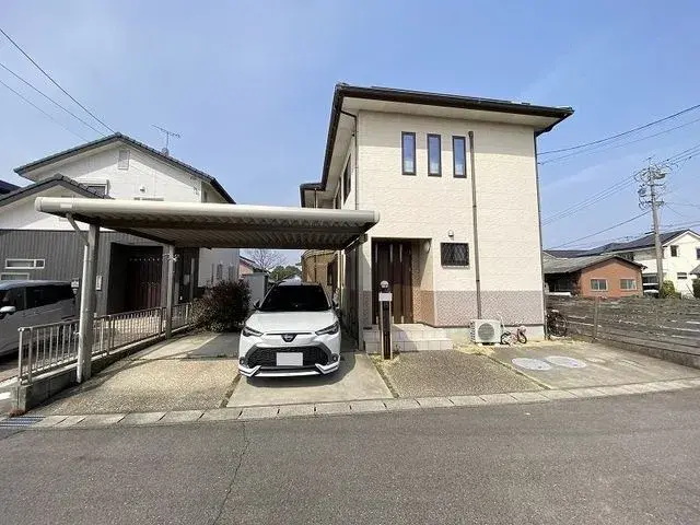 Slide 2