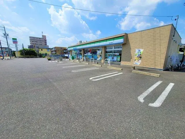 Slide 22