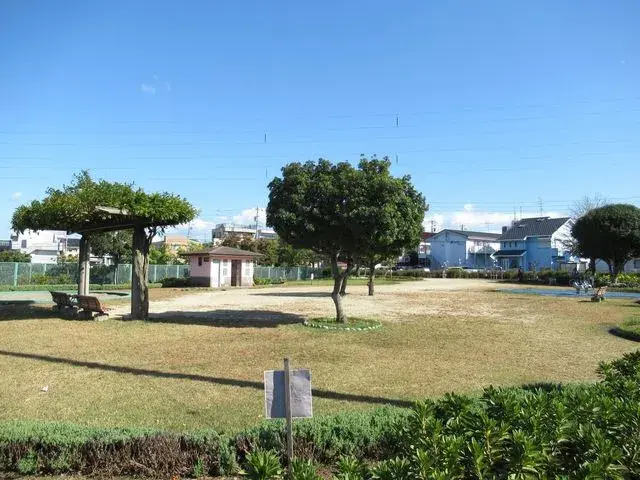 Slide 23