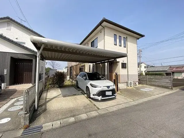 Slide 4
