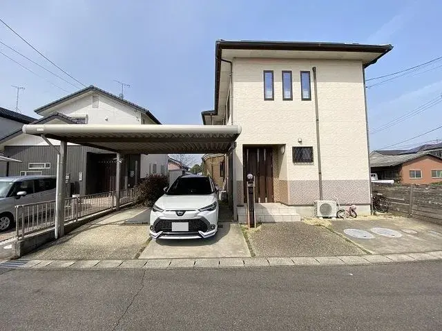 Slide 5
