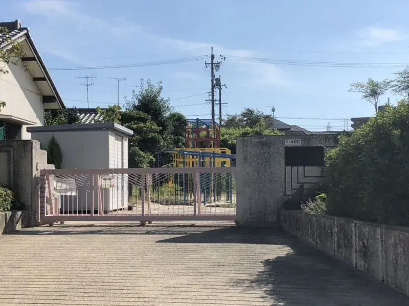 Slide 5