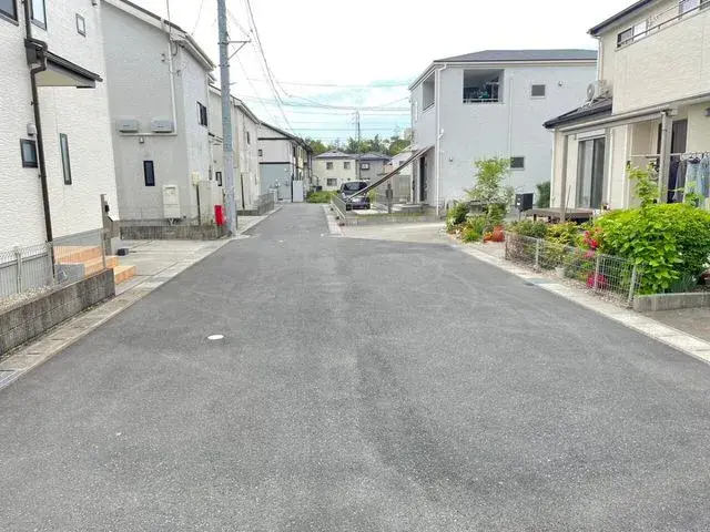 Slide 0