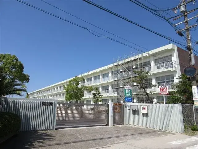 Slide 2