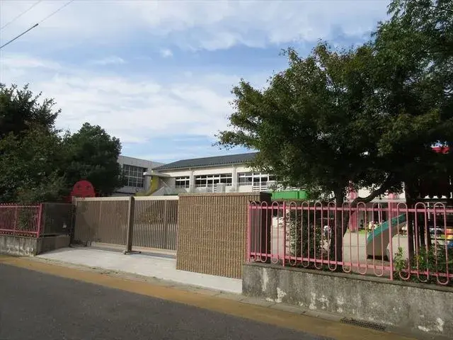 Slide 4