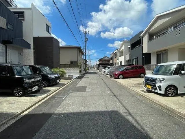 Slide 0