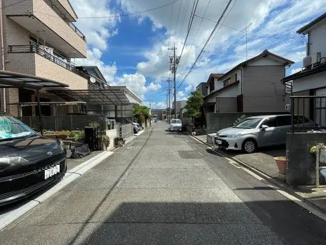 Slide 1