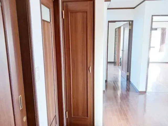 Slide 9