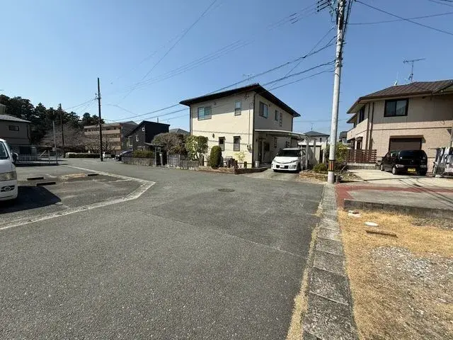Slide 0