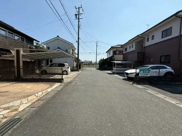 Slide 1