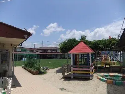 Slide 22
