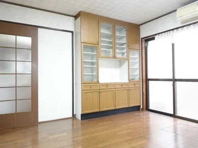 Slide 6