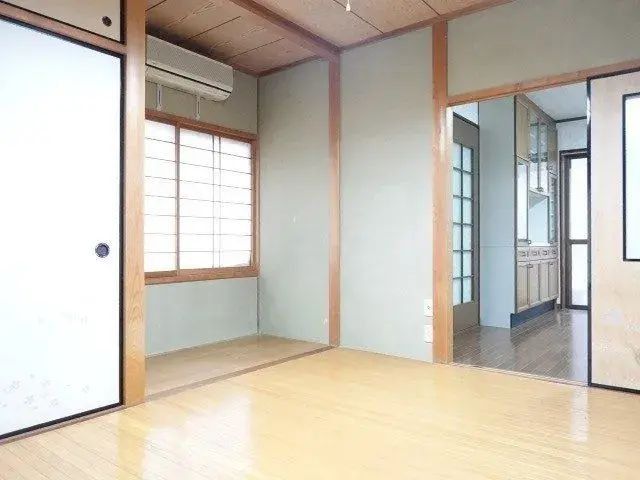 Slide 8