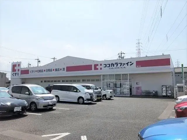 Slide 6