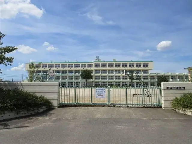 Slide 2