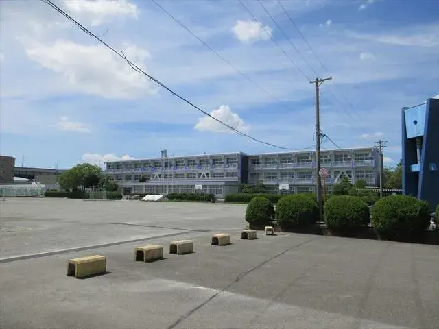 Slide 3
